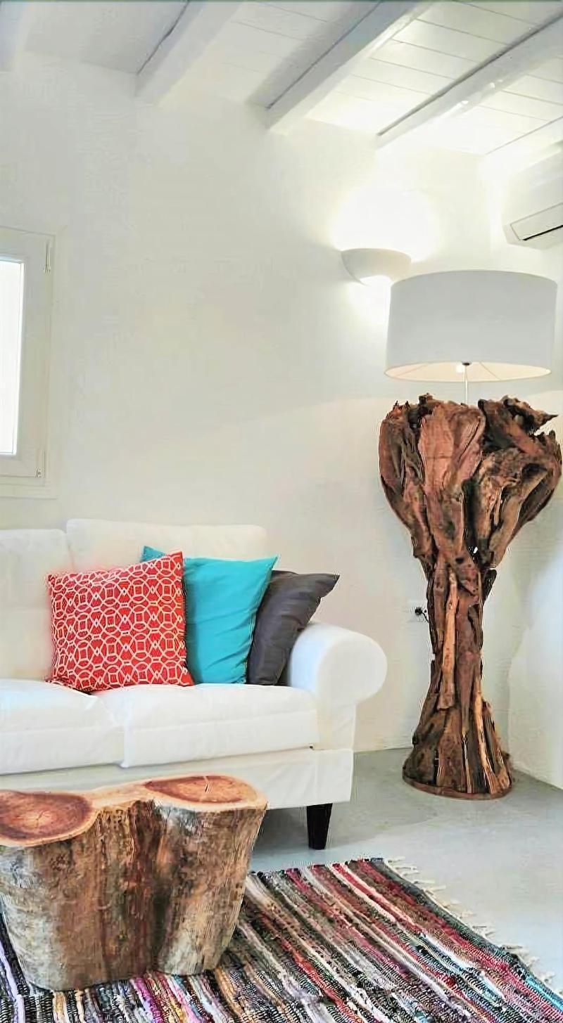 Bellou Appartement *